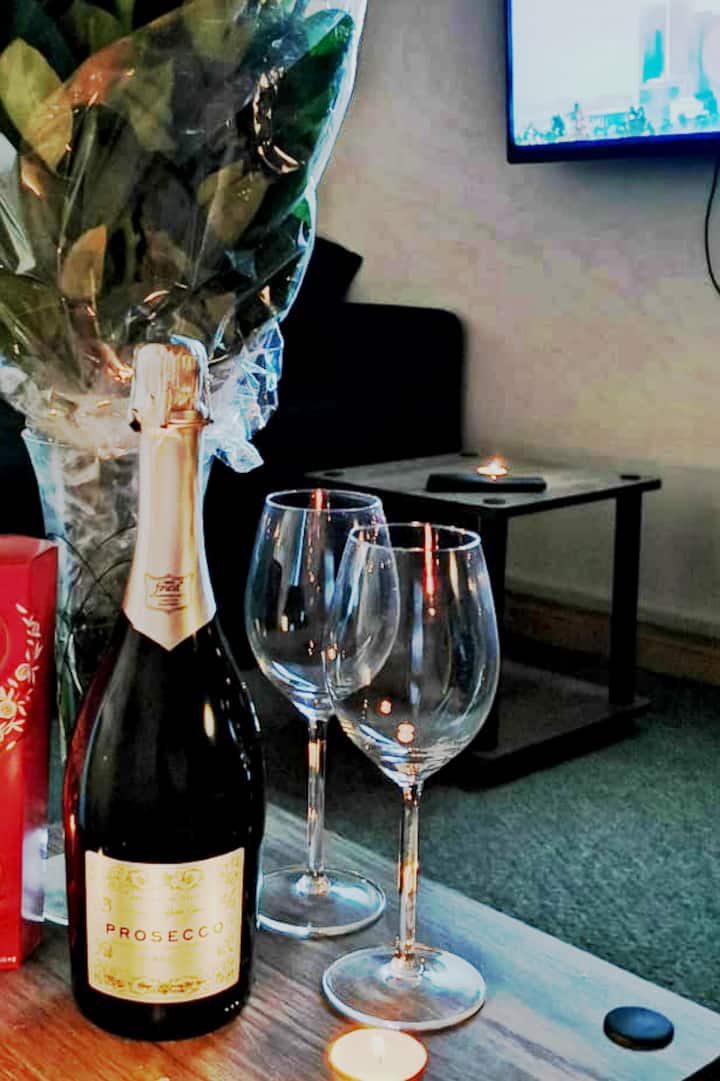 Dostupni su paketi za posebne prilike. Zatražite detalje. 