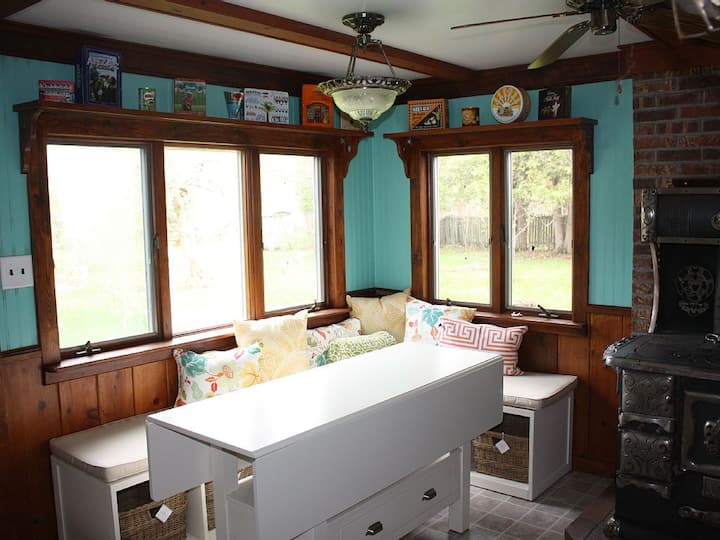 Platte Lake Vacation Rentals & Homes Michigan, United States Airbnb