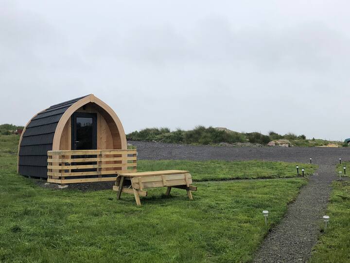 Iona Holiday Rentals & Homes Scotland, United Kingdom Airbnb