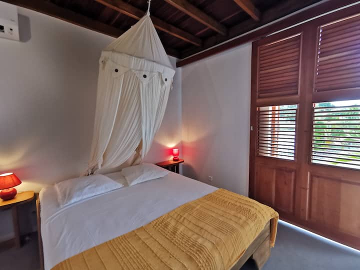 ห้องนอน2