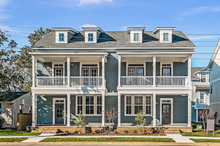 Host my Home LLC managed Airbnb listing 3