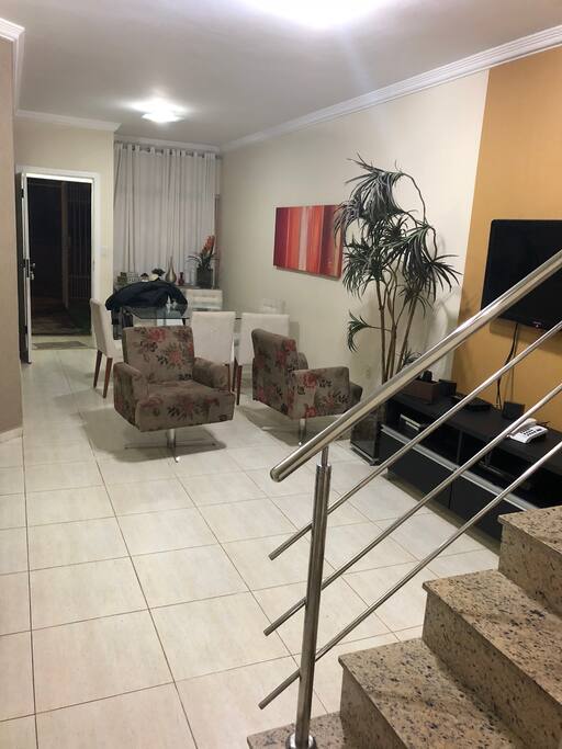 Sala