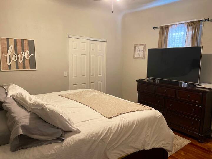 Top 9 PetFriendly Hotels In Winslow, Arizona Updated 2024 Trip101