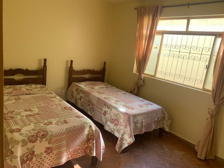 ห้องนอน3