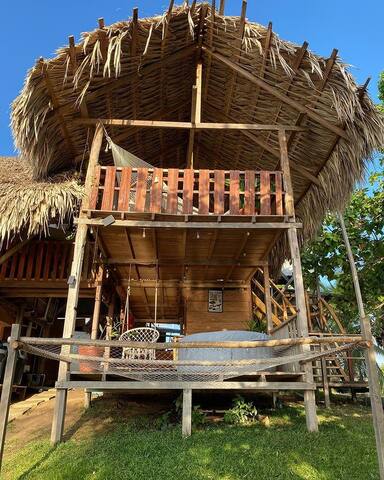 Gunayala507 managed Airbnb listing 2