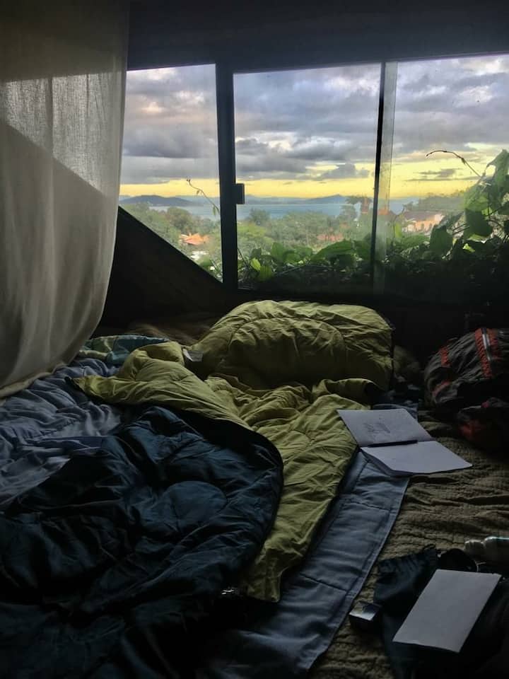 Chambre 2