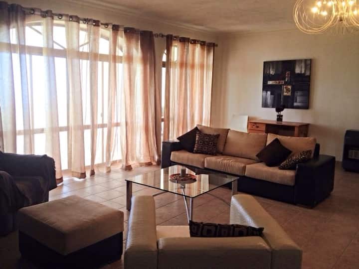 Views At The Heights Apartment - Malta