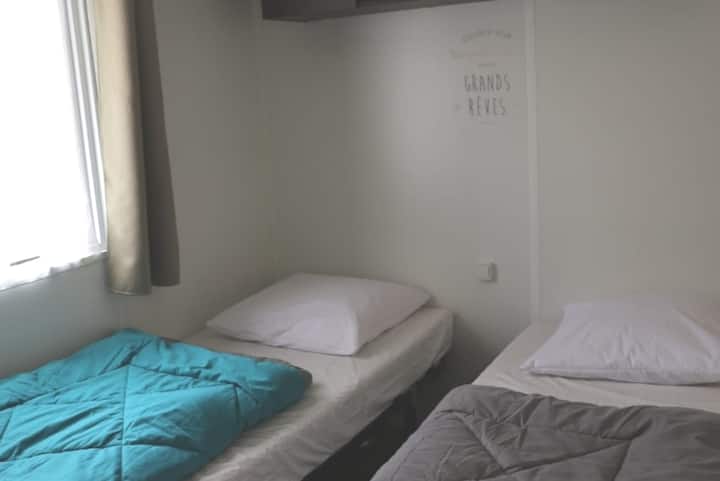 ห้องนอน 2