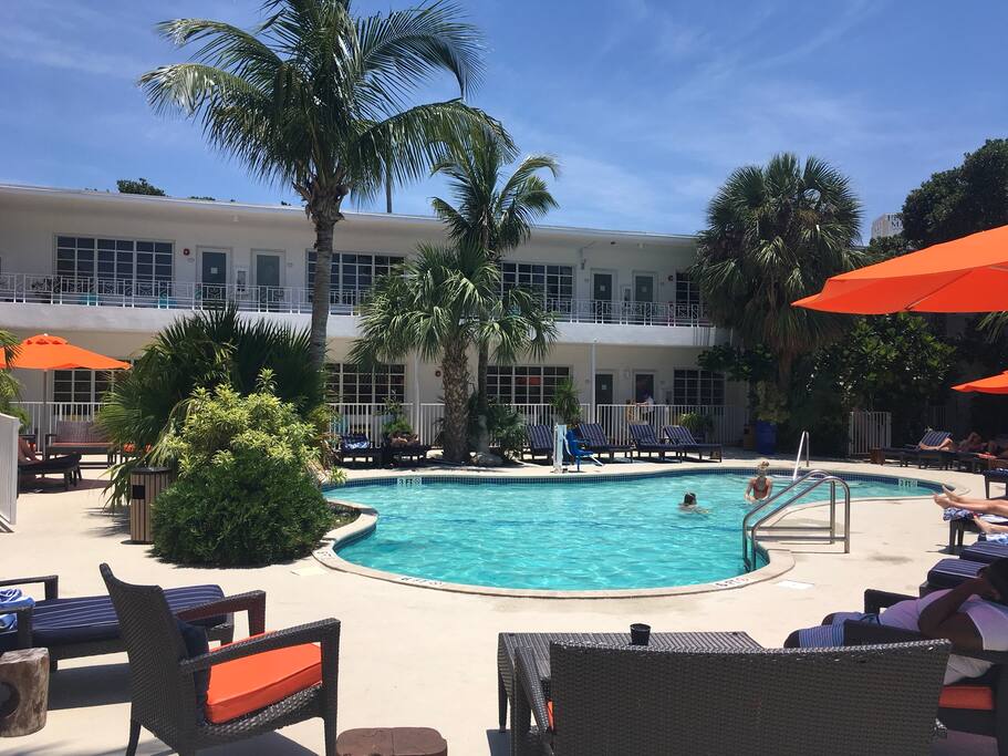 Miami