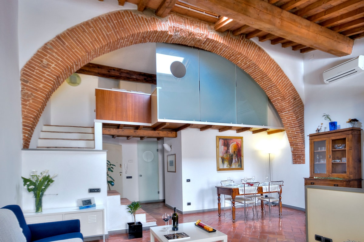 Abiti cocktail firenze lofts