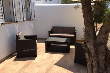 C'AN JOAN MICALET 2 -BUENAS VISTAS