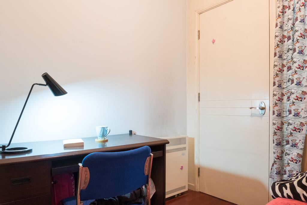 the room2