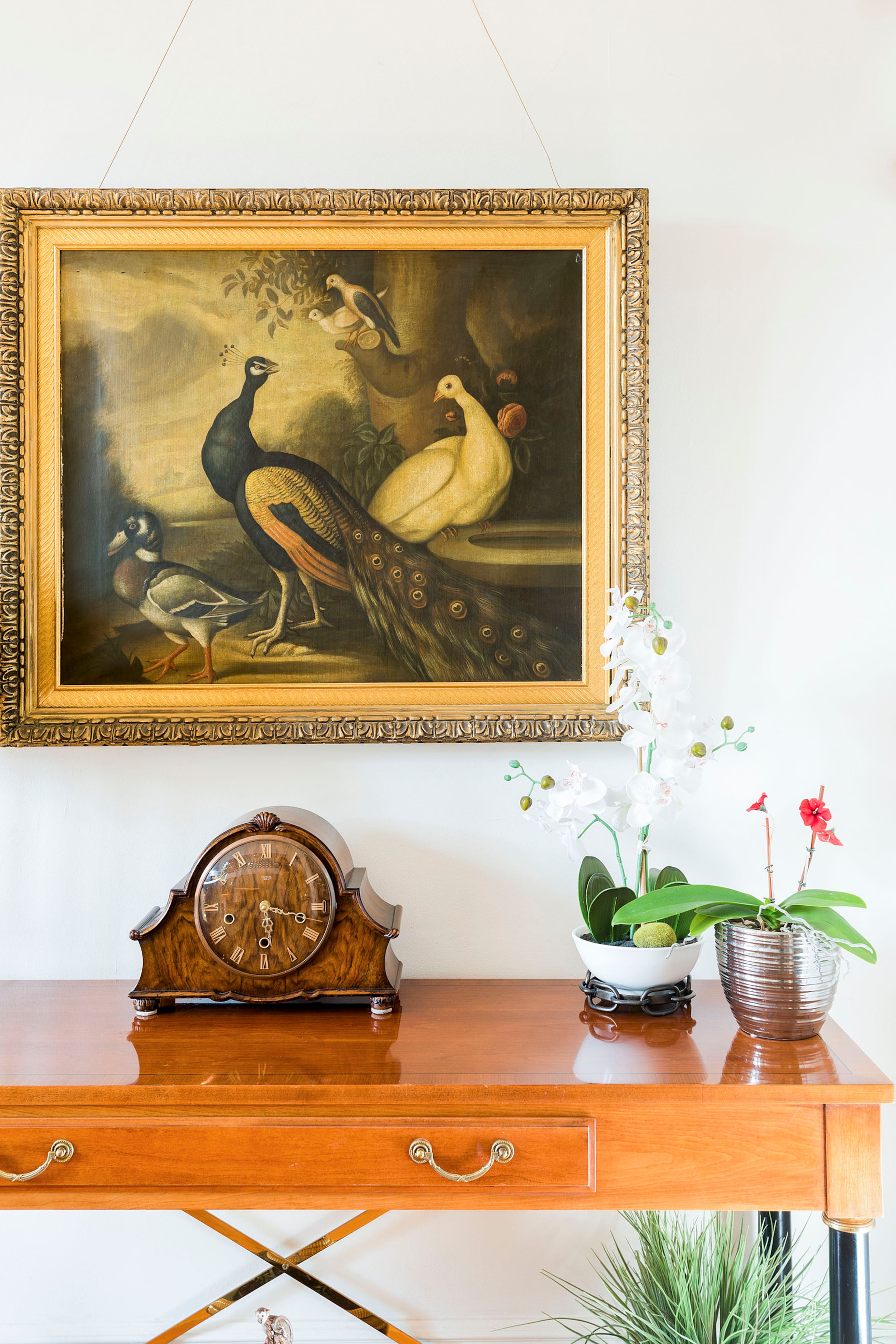 Home in San Francisco · ★4.85 · 4 bedrooms · 4 beds · 2 baths - Image 11