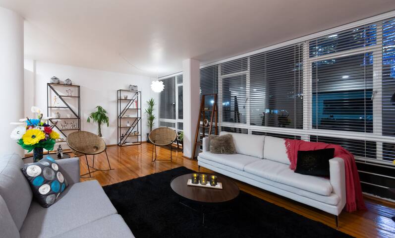 GUILLE by Don Jacinto, Family Apartment gallery image 4