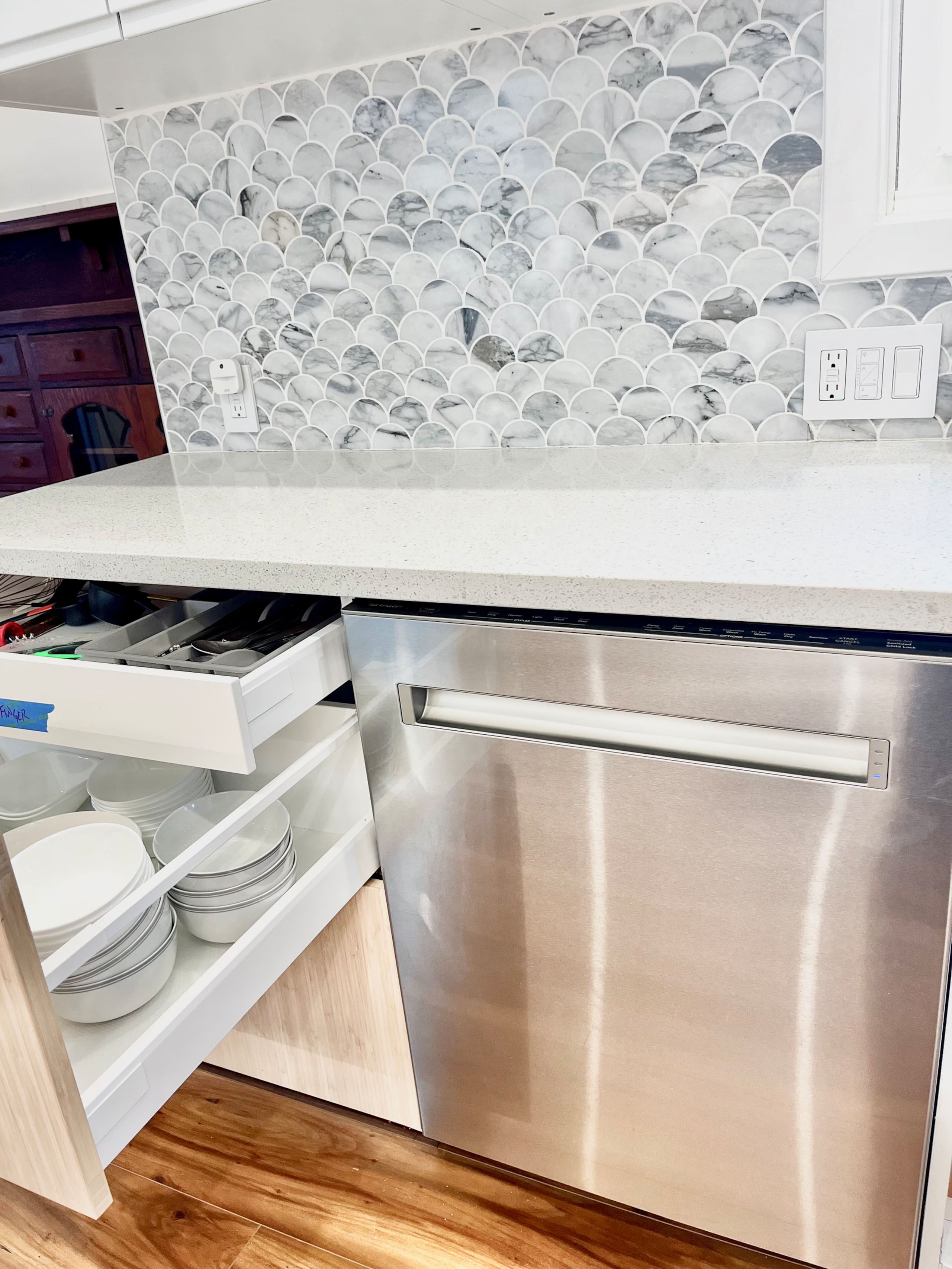 Home in San Francisco · ★4.97 · 5 bedrooms · 8 beds · 2 baths - Image 4