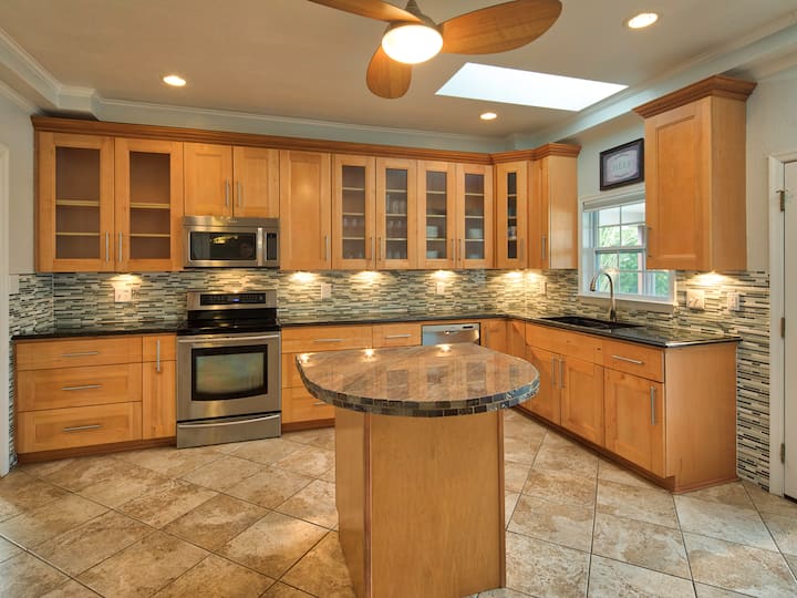 10 Best ShortTerm Rentals In Virginia Beach, Virginia Updated 2024 Trip101