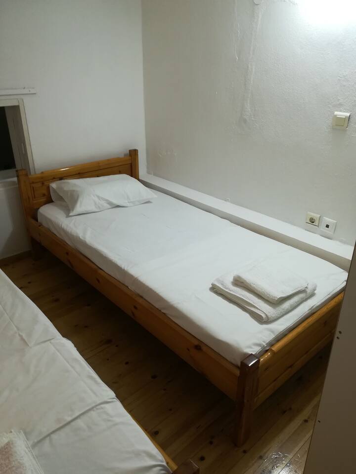 Recámara