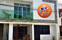 201+Furnished+Apartment+Riohacha+Roelimar