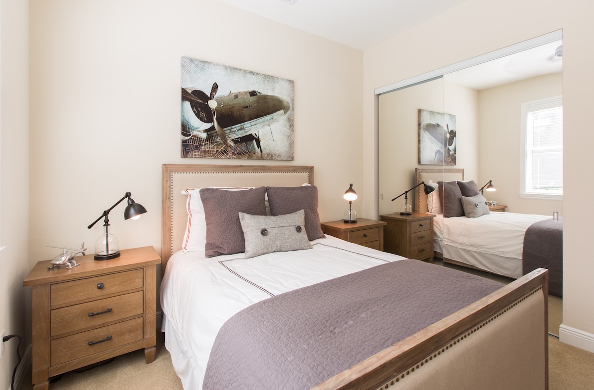 ห้องนอน2