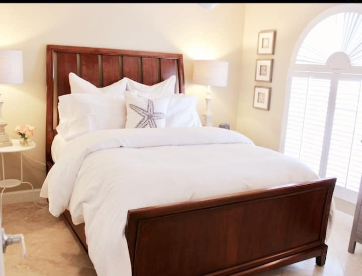 ห้องนอน3