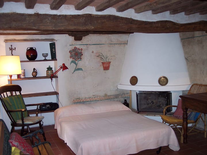 საძინებელი 3