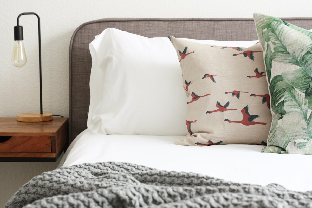 Спална соба