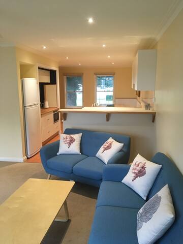 Pertobe Rd Beach House gallery image 5