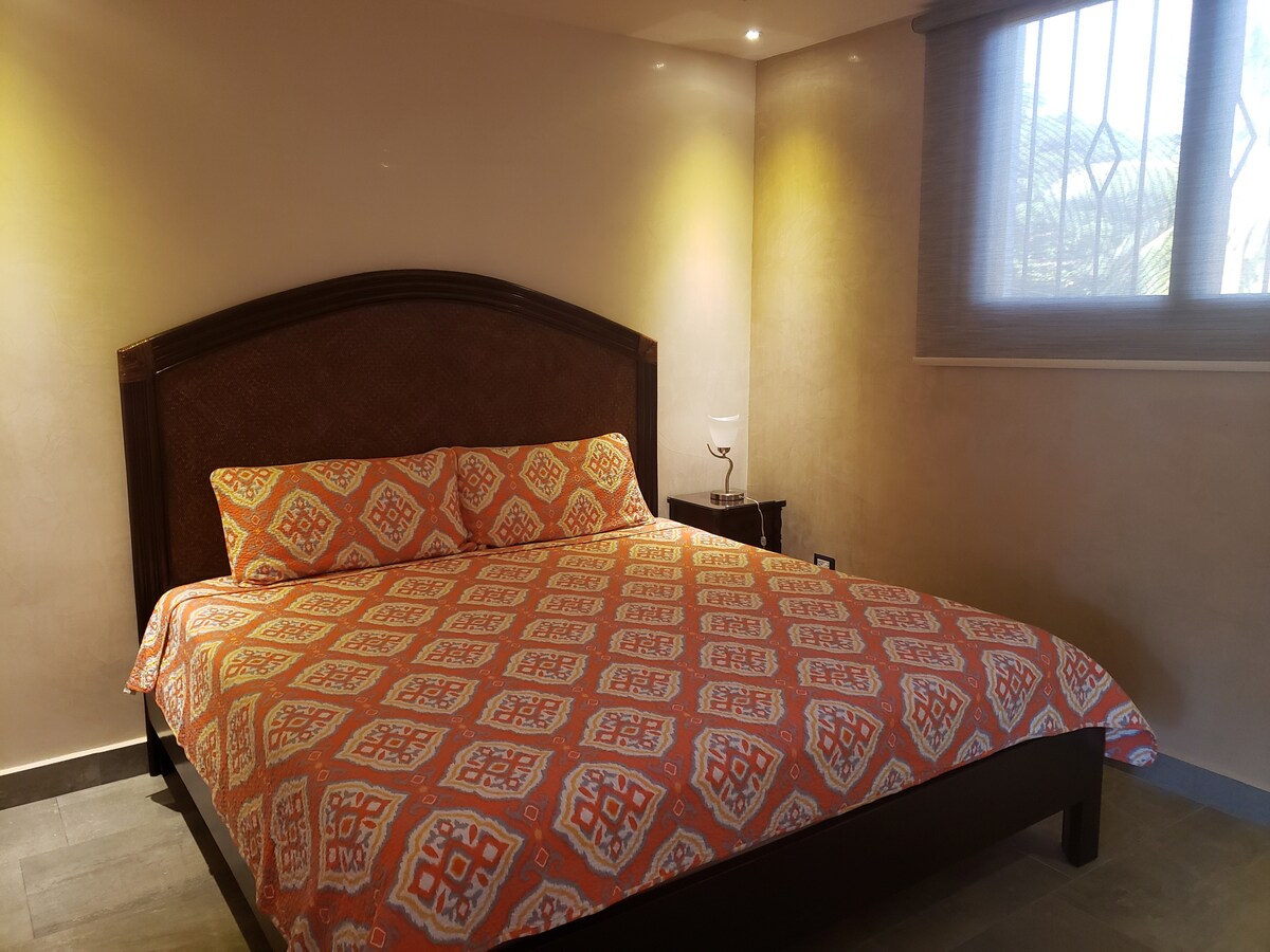 ห้องนอน3