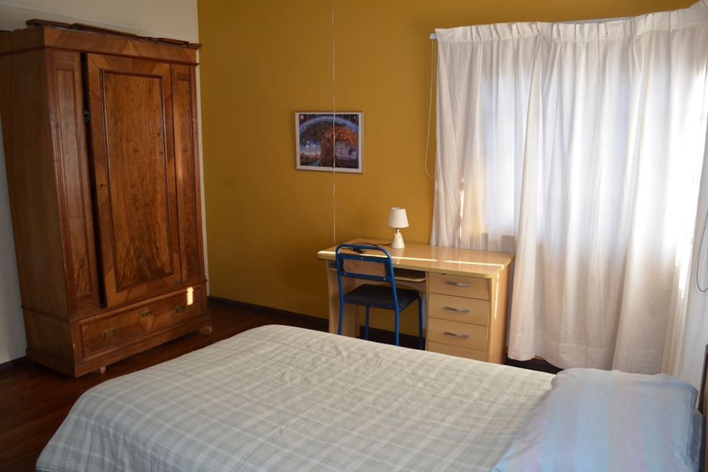 Habitación 2