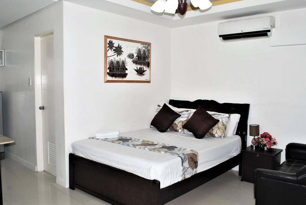 Room Type 2