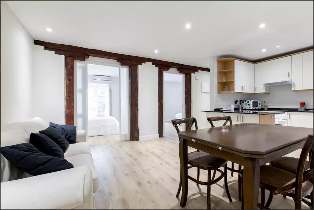 How Do Rent Controlled Apartments Work How Do Rent Controlled Apartments Work