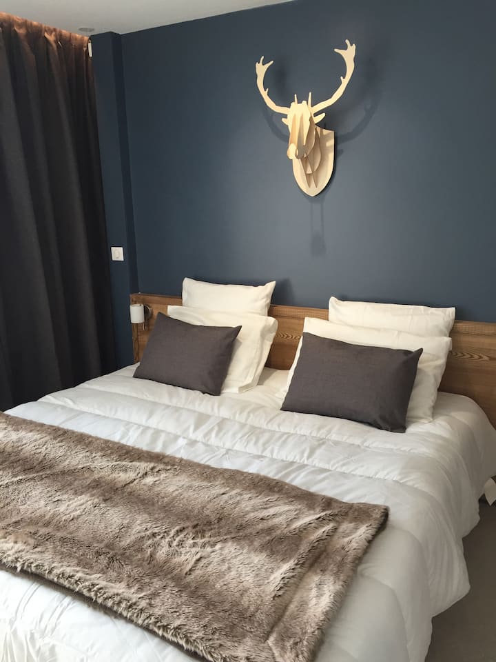 Les Menuires, Les Belleville Apartment Rentals Apartments and More