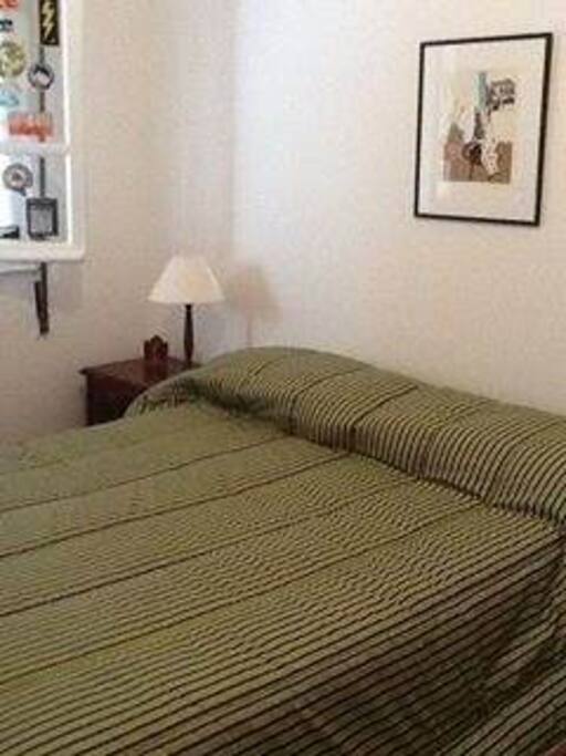 Quarto 02