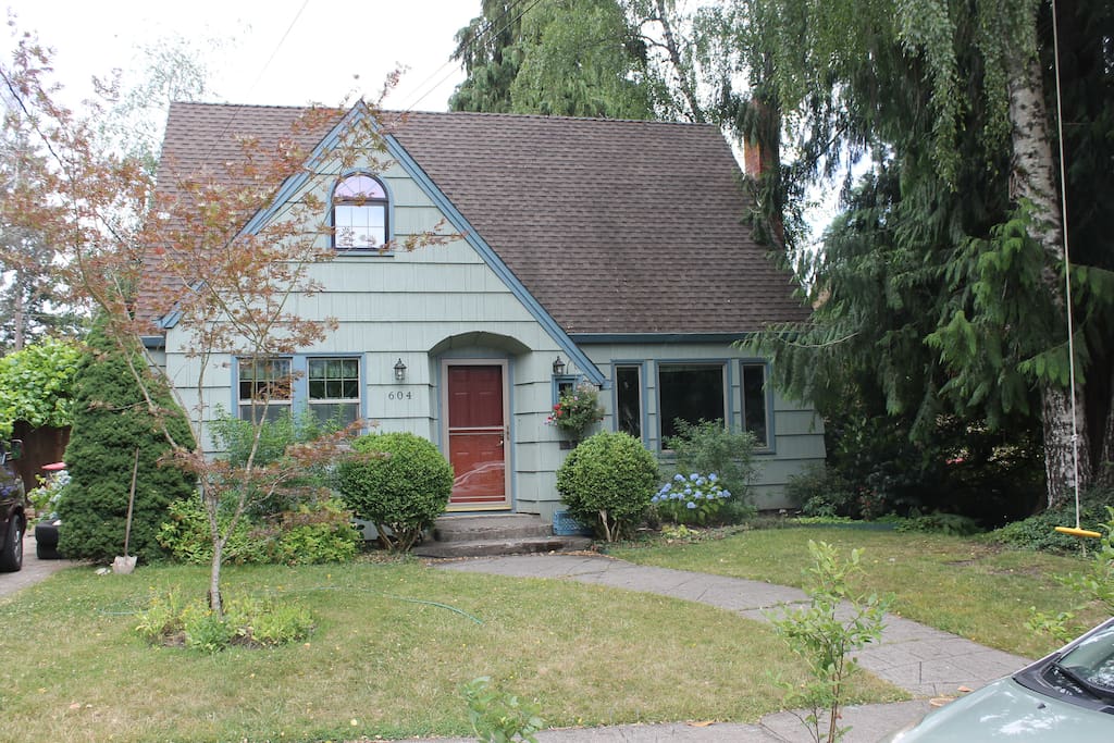 Rooms For Rent Mcminnville Or Rooms For Rent Mcminnville Or