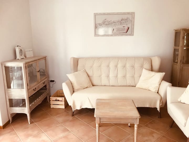Emese Apartman - Kilátás éS Medence - Hungary