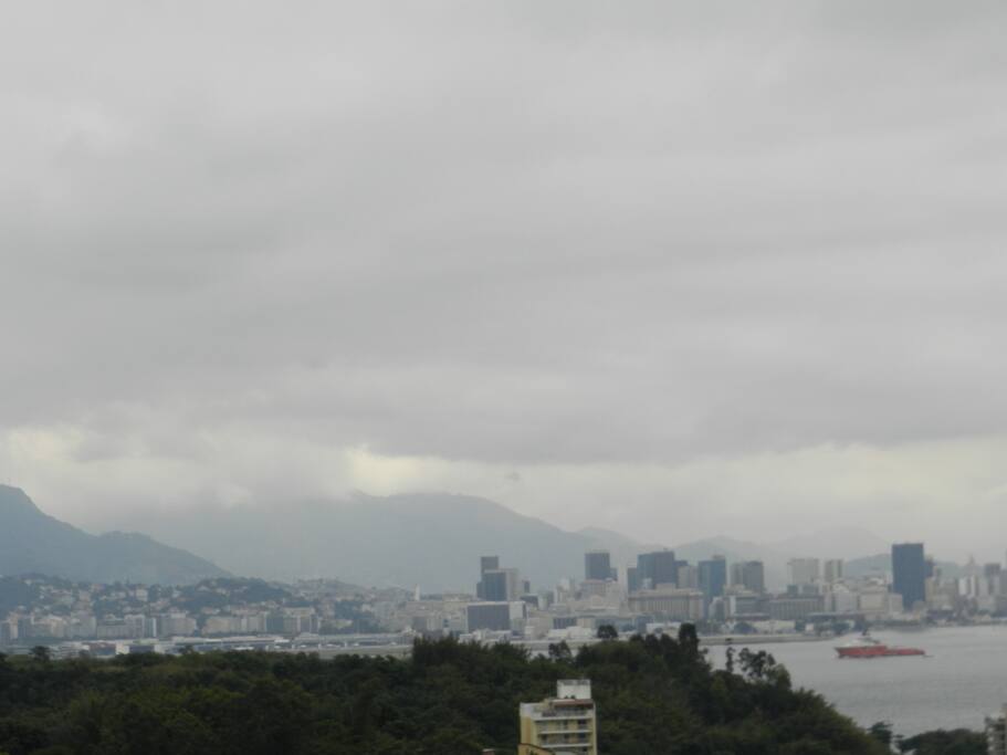 View / Vista