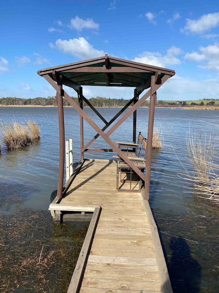 Top 10 Airbnb Vacation Rentals In Mannum, Australia Updated 2024