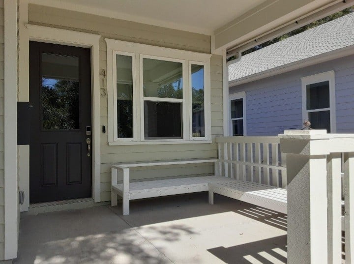 Listing Photo