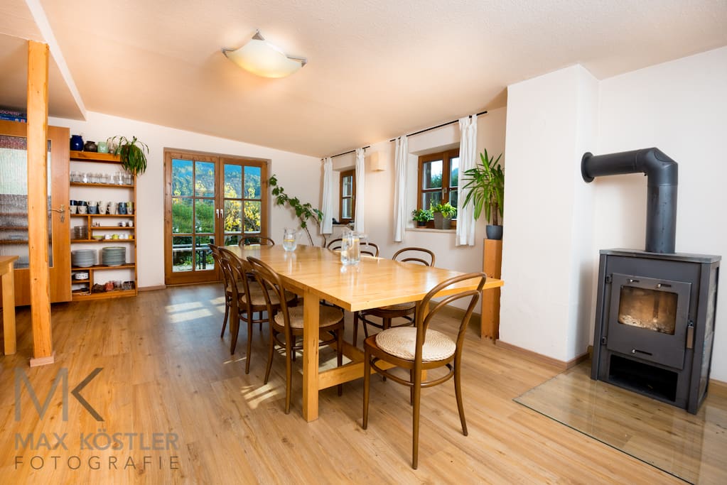 Das Betten Schonau Team Erfahrung Fur Sie Betten Schonau