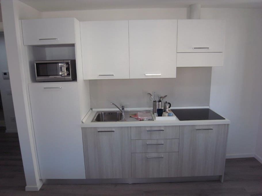 cucina