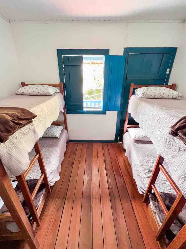 غرفة النوم 3