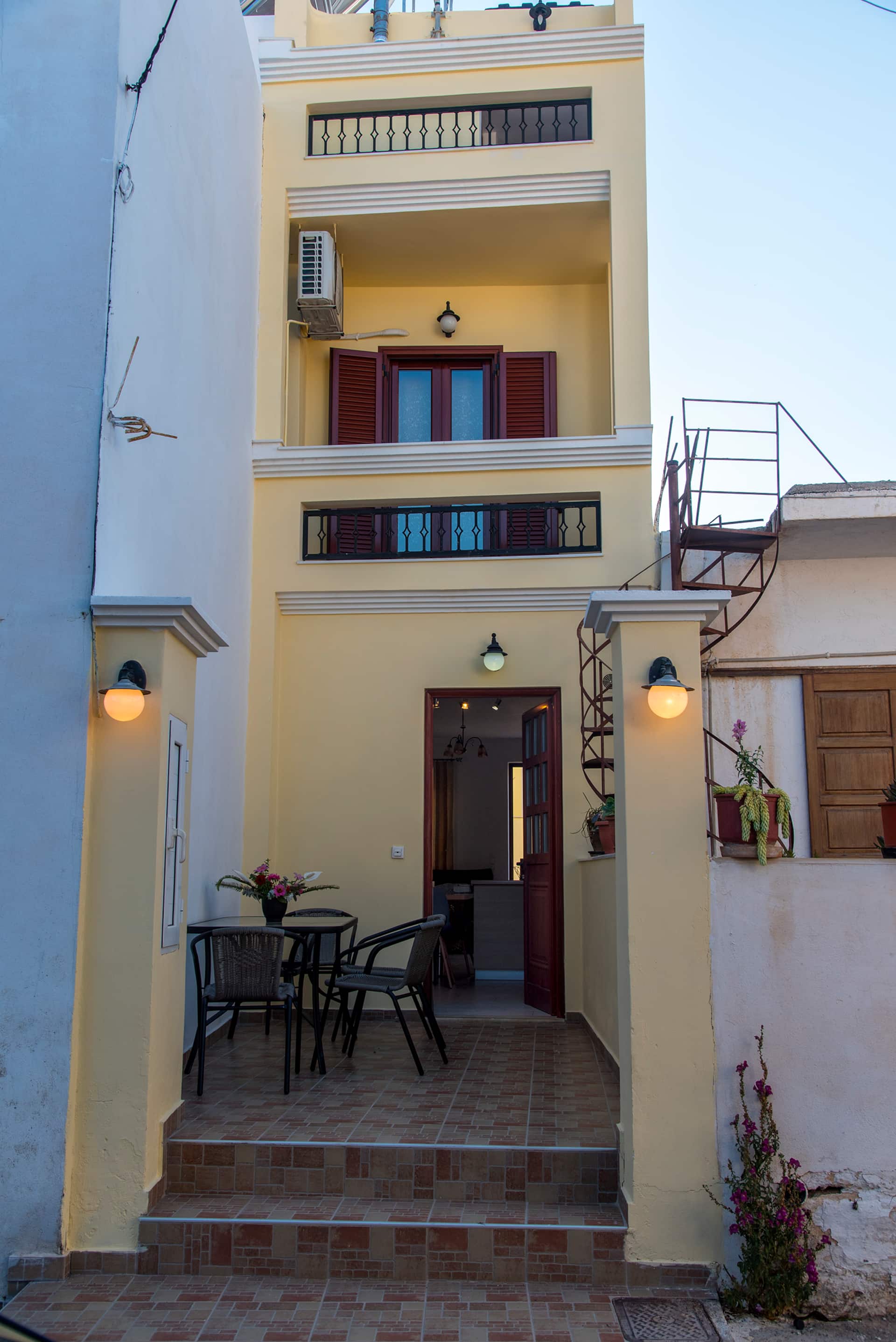 Cosy House — foto 2