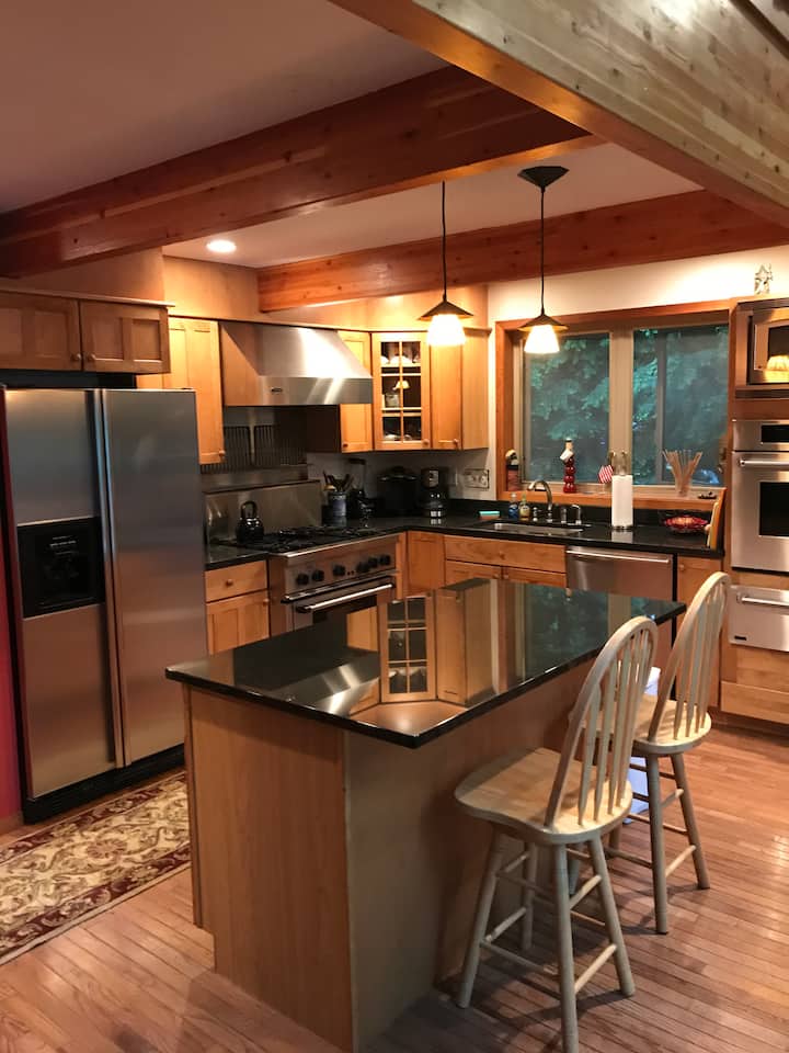 Top 10 Airbnb Vacation Rentals In Sunapee, New Hampshire Updated 2024