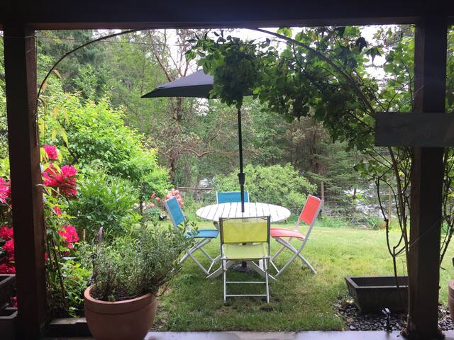 Love My Kitchen Salt Spring Island Love My Kitchen Salt Spring Island