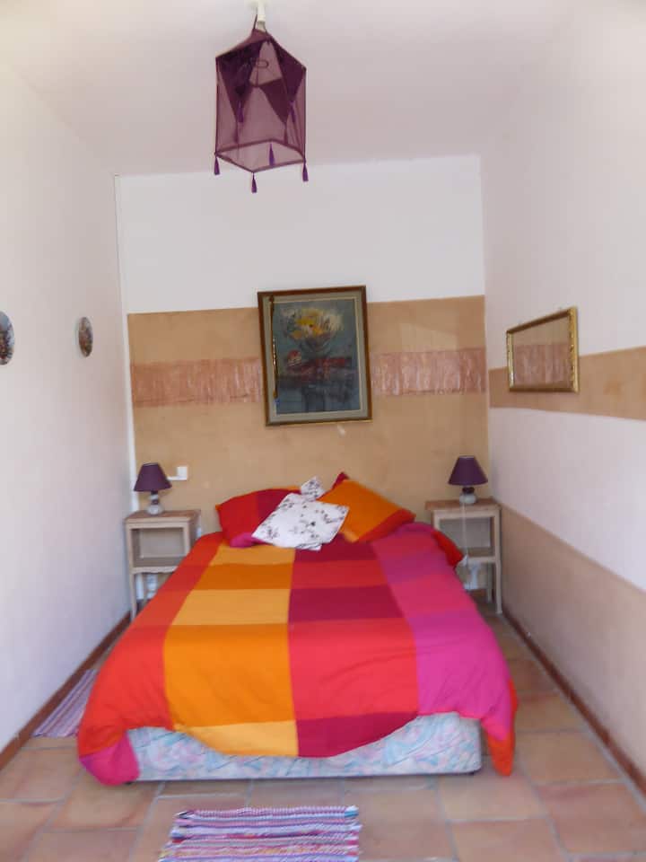 Удобни, пространи соби