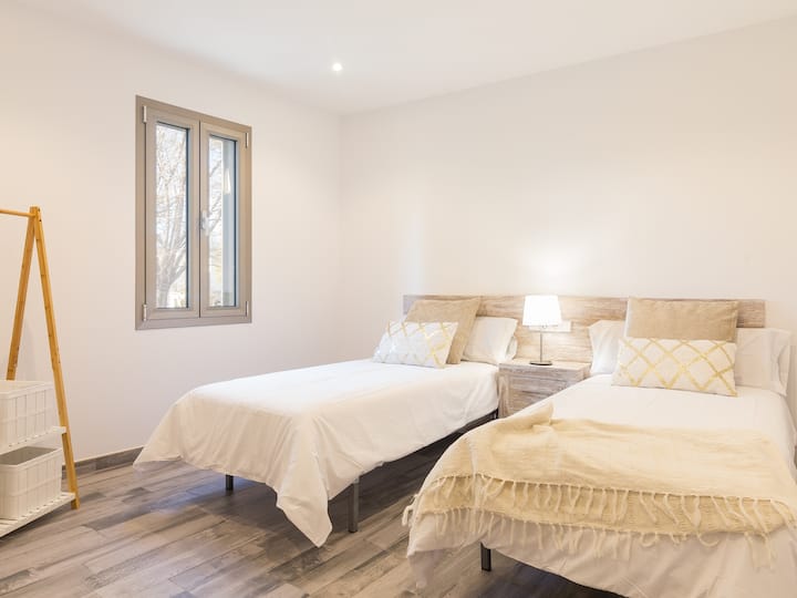 საძინებელი 5