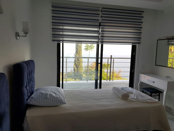 Habitación 1