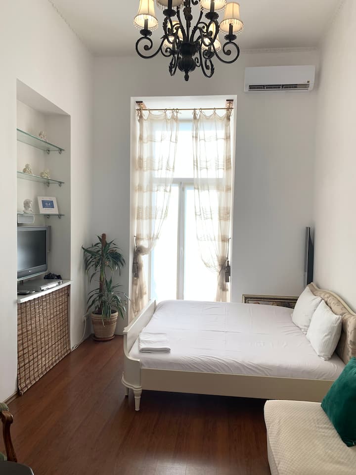 ห้องนอน2