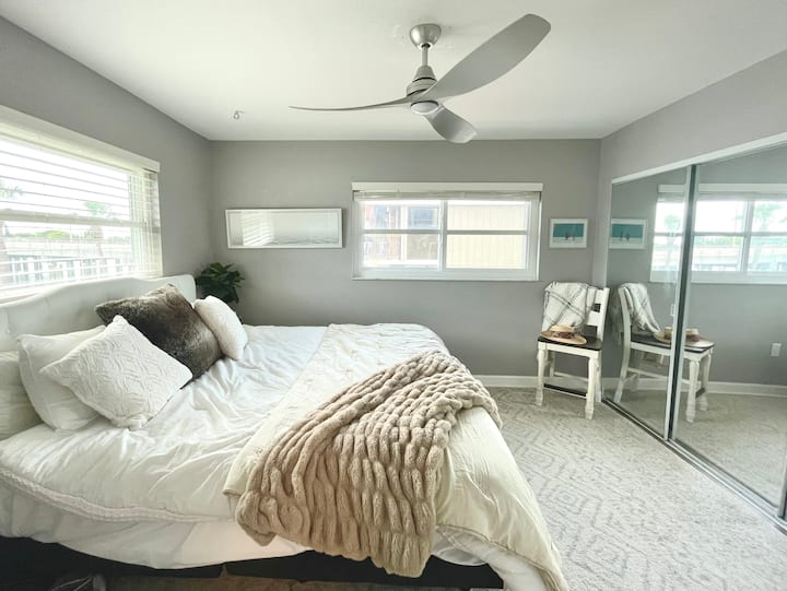 Спална соба