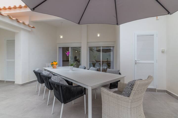 MIQUEL SANTANDREU, 40 gallery image 3